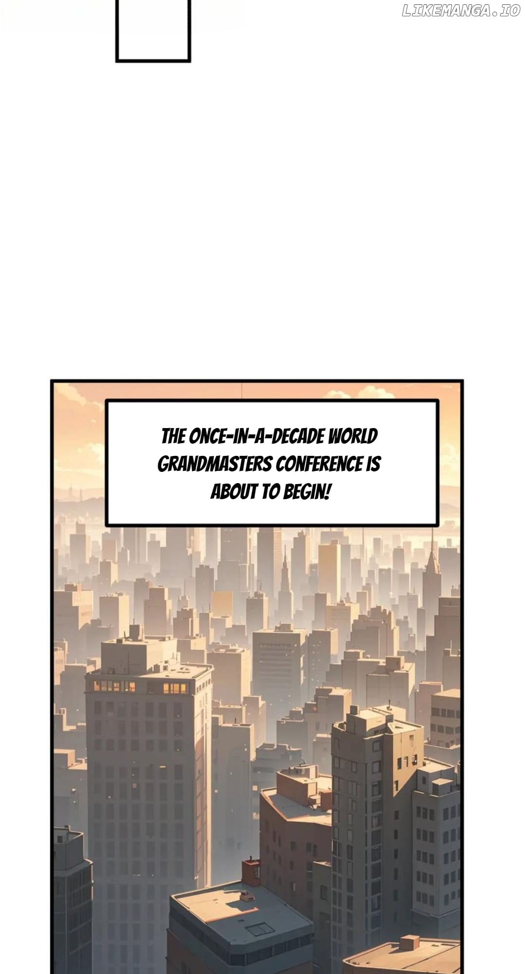 Log into the Future Chapter 194 - page 77